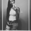 ericacrosby356